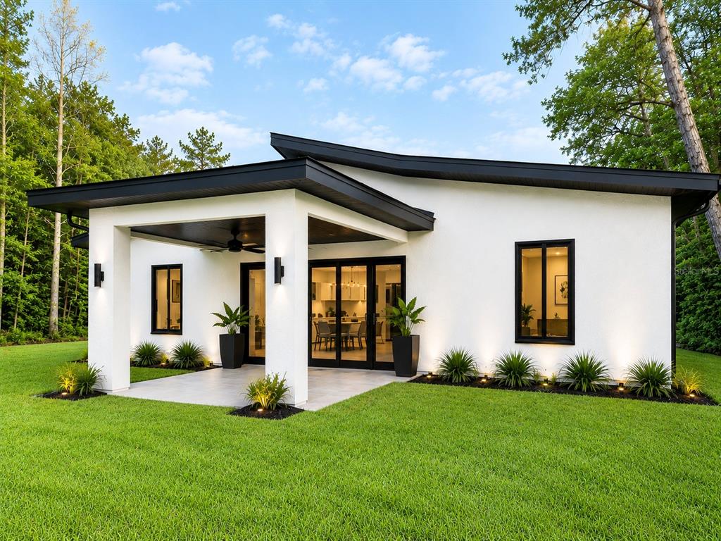 Property for sale at 8182 SW 128TH PLACE, OCALA, FL, 34473