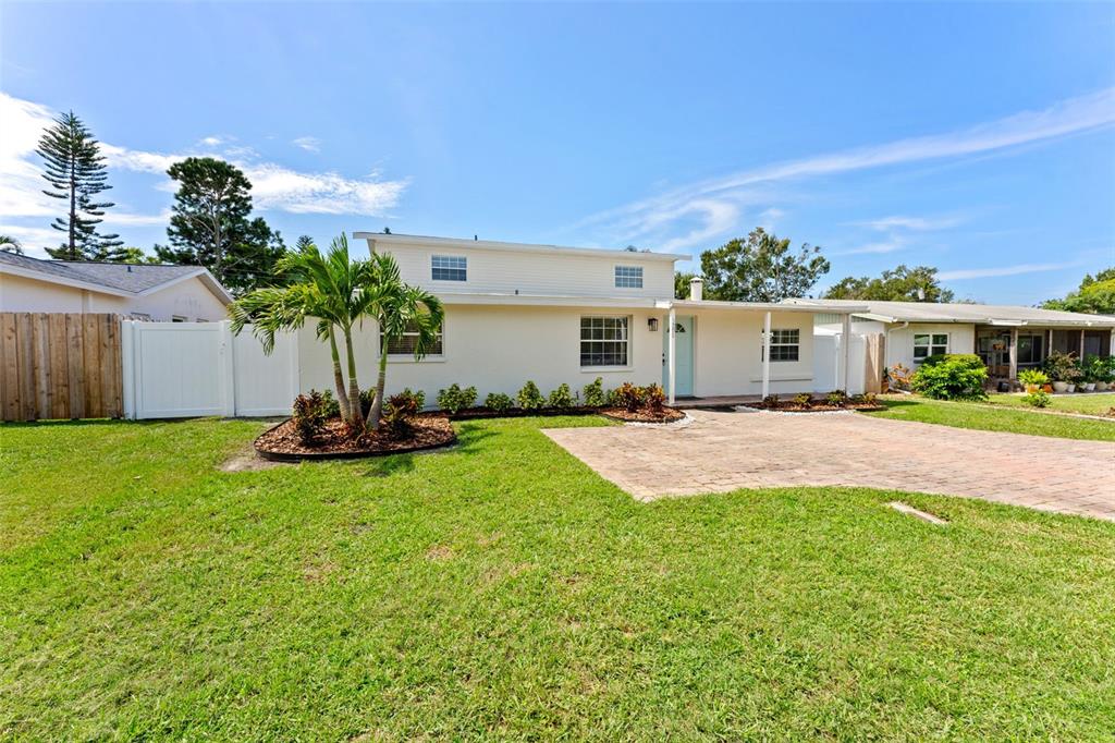 Property for sale at 3298 21ST AVENUE SW, LARGO, FL, 33774