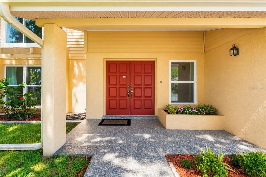 Property for sale at 10904 AUTUMN OAK PLACE, TAMPA, FL, 33618