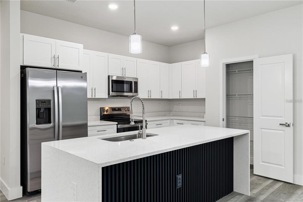 Property for sale at 3900 SW 133RD LOOP, OCALA, FL, 34473