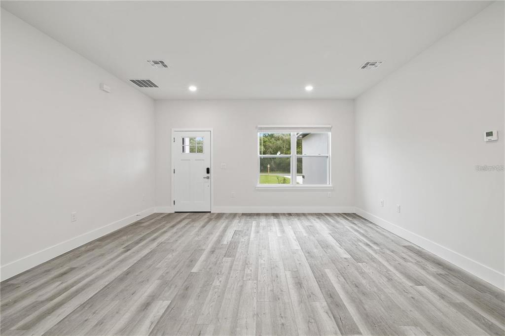 Property for sale at 3900 SW 133RD LOOP, OCALA, FL, 34473