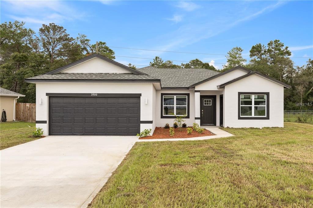 Property for sale at 3900 SW 133RD LOOP, OCALA, FL, 34473