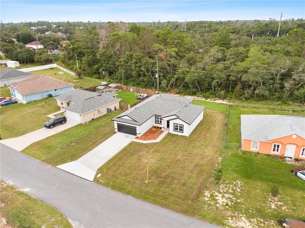 Property for sale at 3900 SW 133RD LOOP, OCALA, FL, 34473