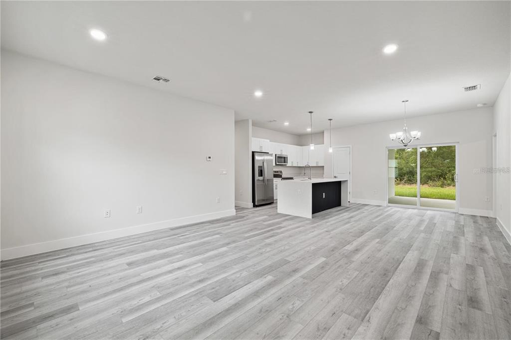 Property for sale at 3900 SW 133RD LOOP, OCALA, FL, 34473