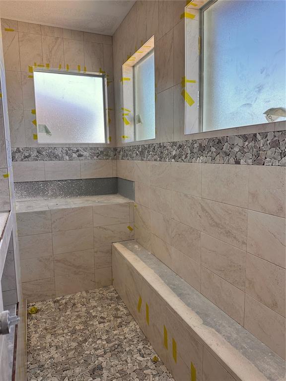 Property for sale at 15708 AUTRY CIRCLE, PORT CHARLOTTE, FL, 33981