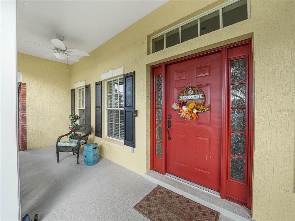 Property for sale at 2113 LONGLEAF CIRCLE, LAKELAND, FL, 33810