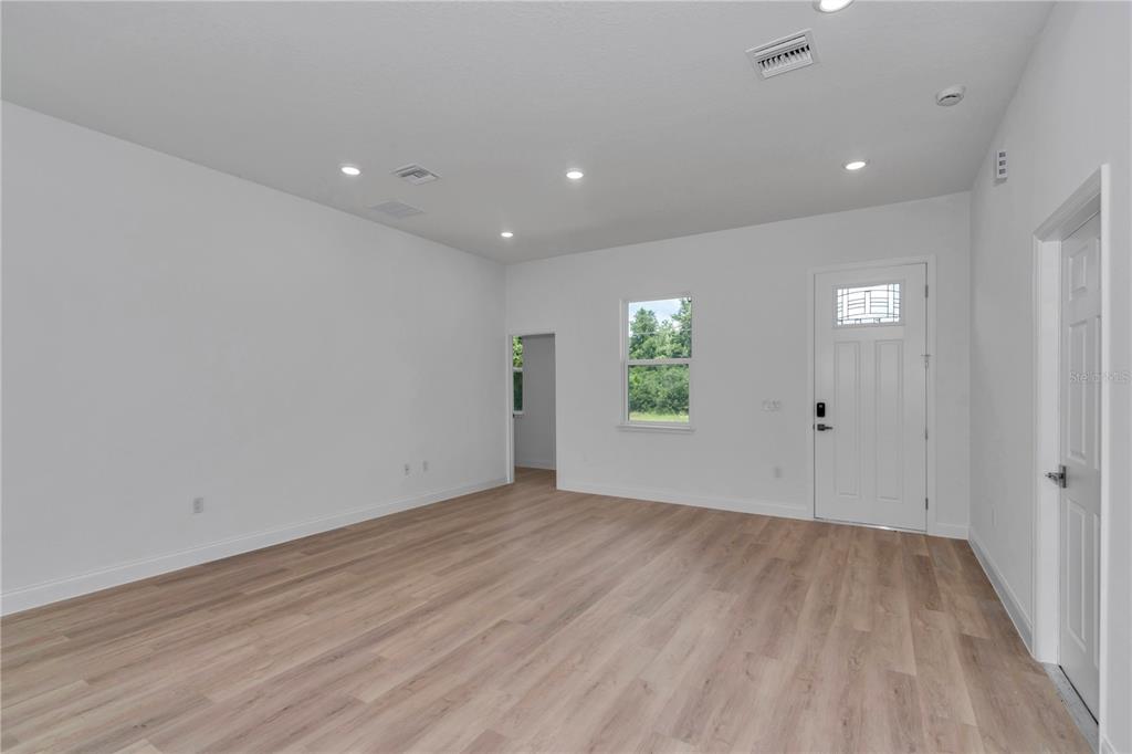 Property for sale at 14605 SW 61ST COURT, OCALA, FL, 34473