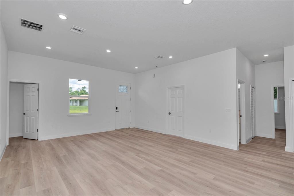 Property for sale at 14605 SW 61ST COURT, OCALA, FL, 34473