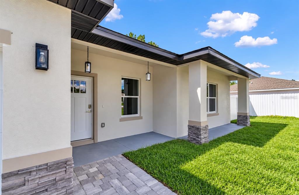 Property for sale at 14605 SW 61ST COURT, OCALA, FL, 34473