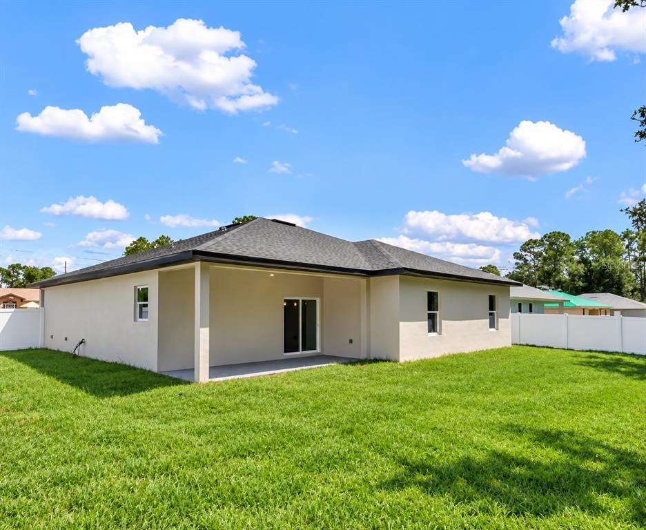 Property for sale at 14605 SW 61ST COURT, OCALA, FL, 34473