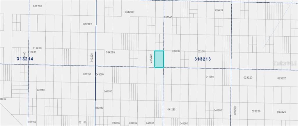Property for sale at N/A, FROSTPROOF, FL, 33843