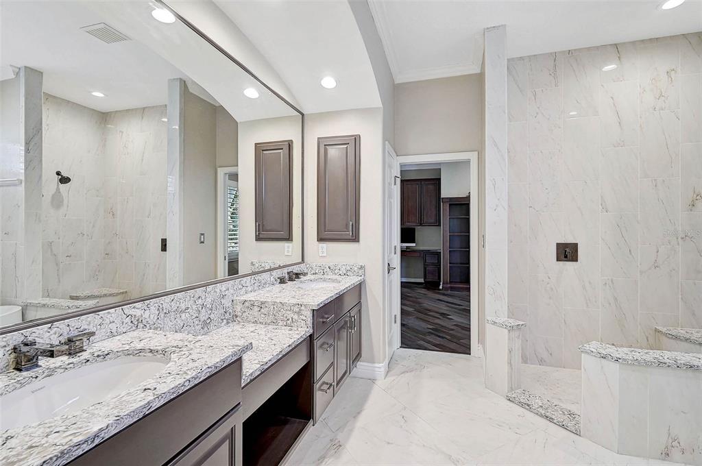 Property for sale at 13 BAYHEAD LANE, OSPREY, FL, 34229