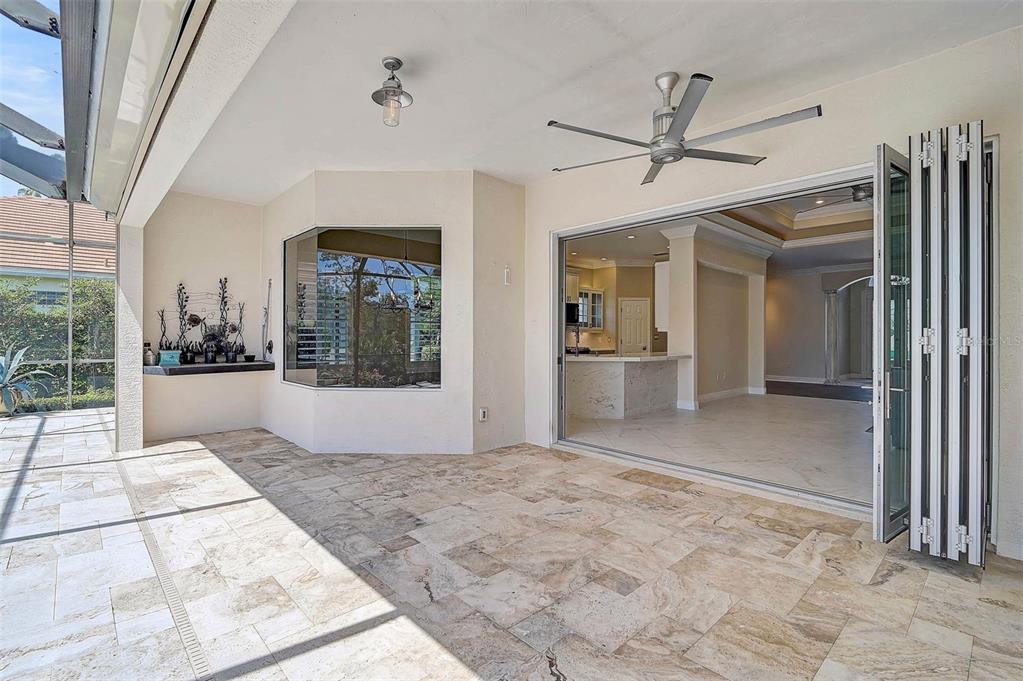 Property for sale at 13 BAYHEAD LANE, OSPREY, FL, 34229
