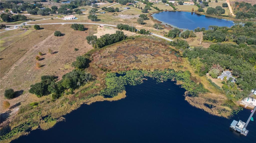 Property for sale at 0 CHERRY LAKE ROAD, GROVELAND, FL, 34736