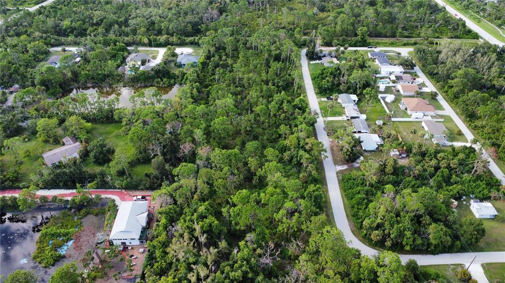 Property for sale at 2 BERTREND STREET, ENGLEWOOD, FL, 34223