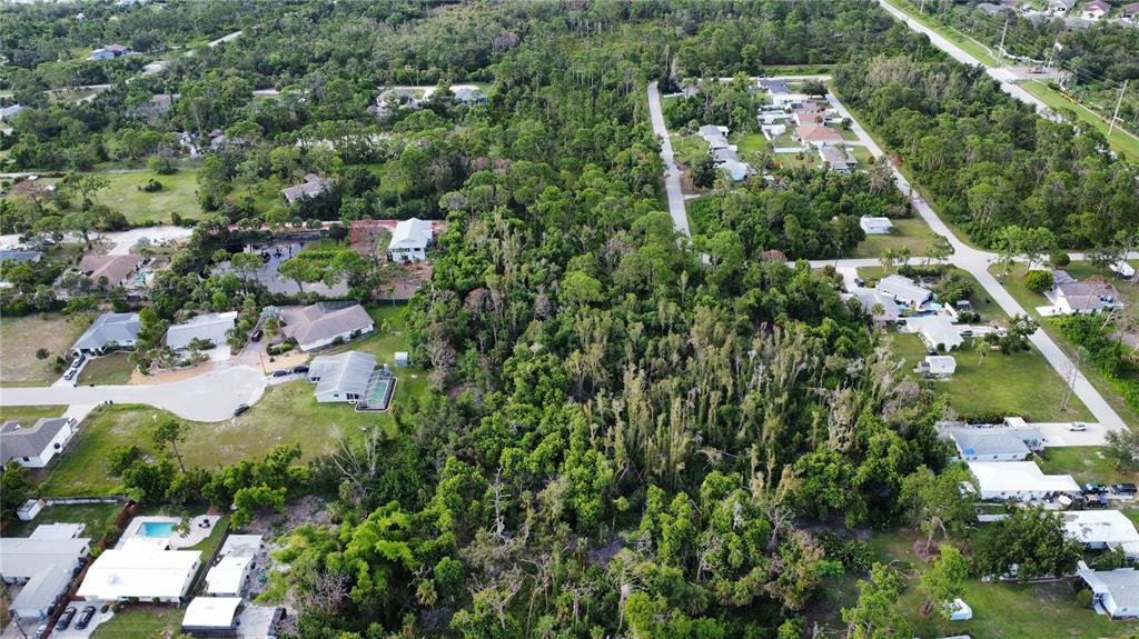 Property for sale at 2 BERTREND STREET, ENGLEWOOD, FL, 34223