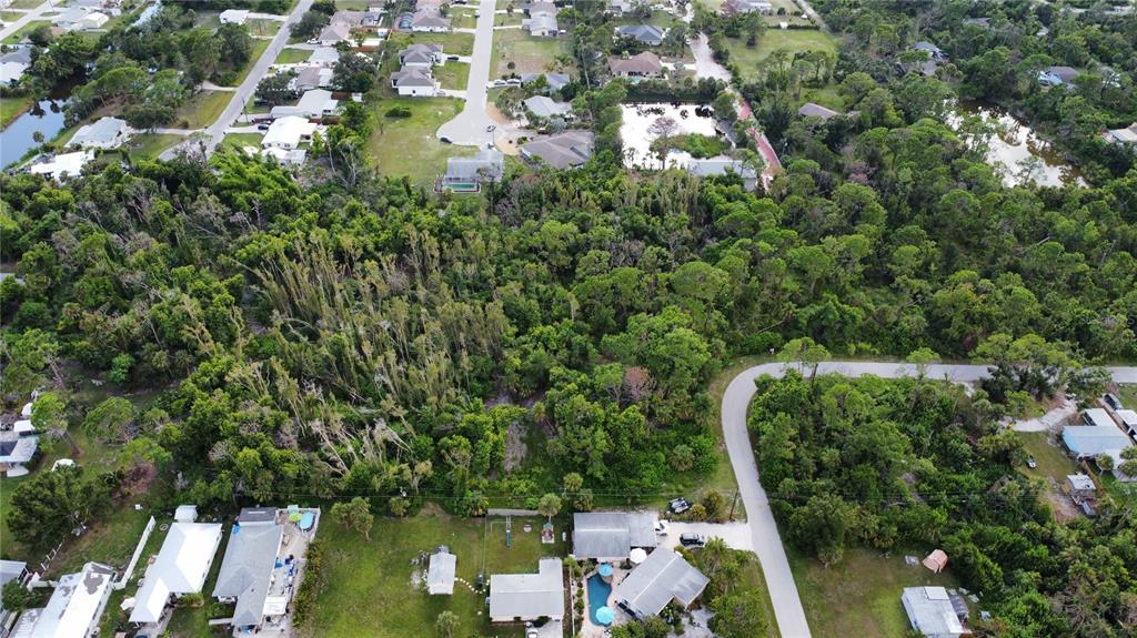 Property for sale at 2 BERTREND STREET, ENGLEWOOD, FL, 34223