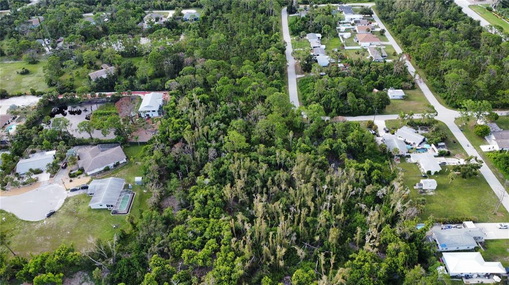 Property for sale at 2 BERTREND STREET, ENGLEWOOD, FL, 34223