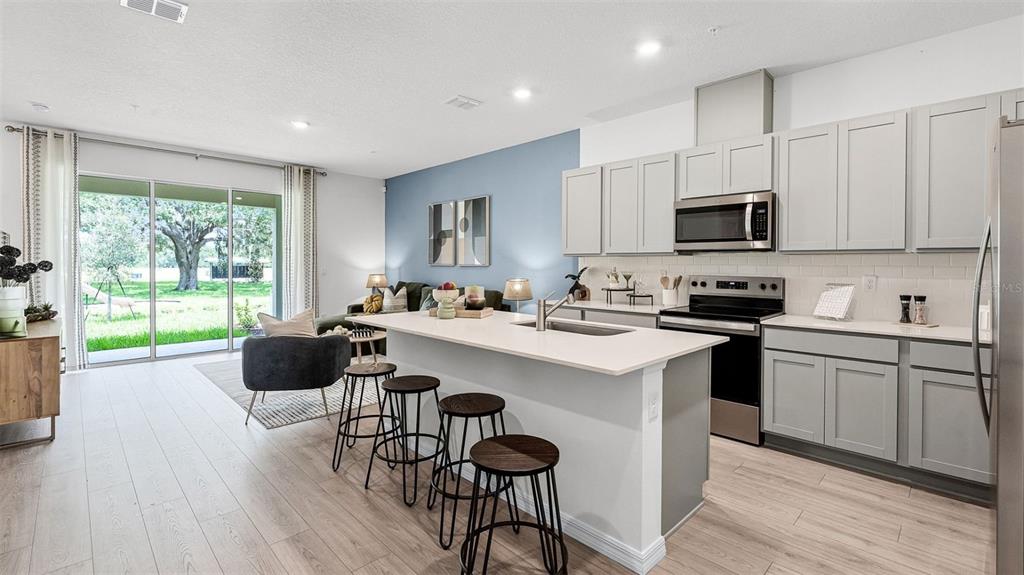 Property for sale at 3594 CHROMA STREET, ORLANDO, FL, 32824
