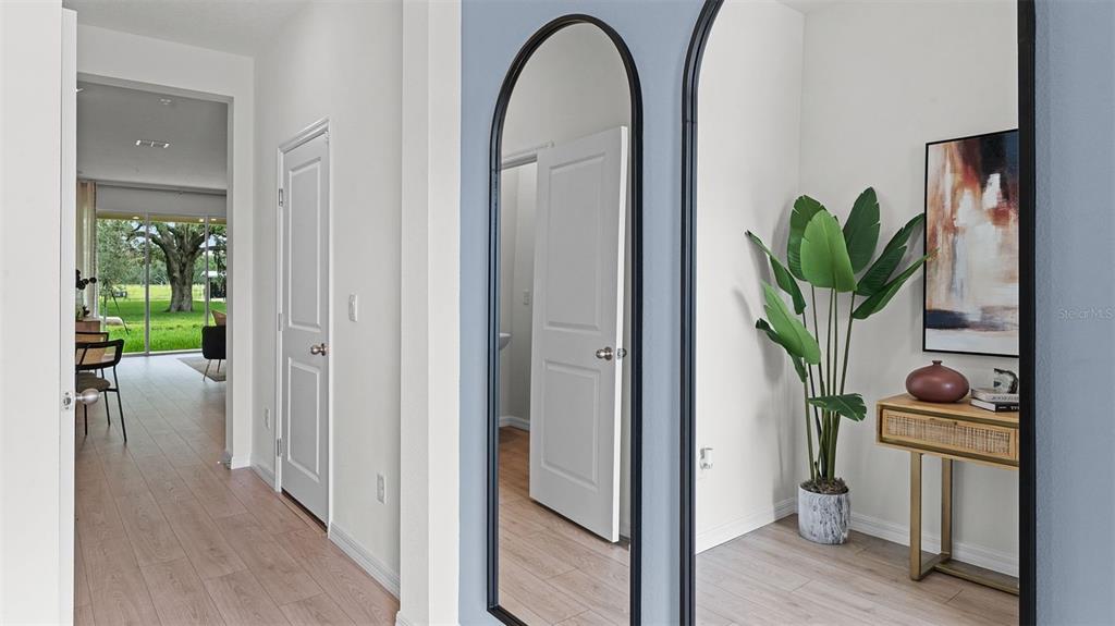 Property for sale at 3594 CHROMA STREET, ORLANDO, FL, 32824