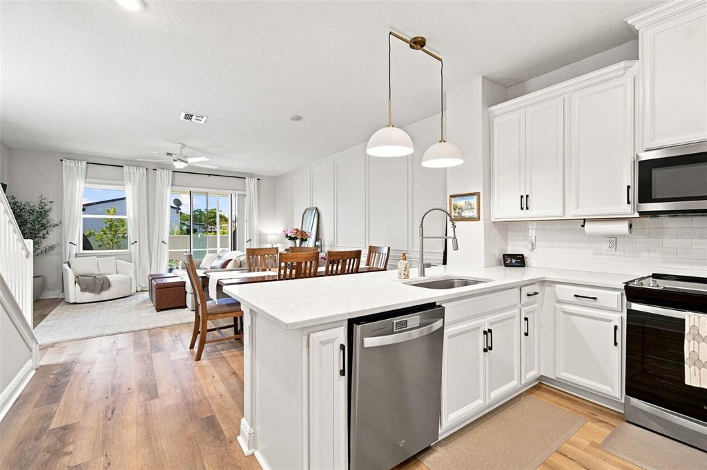 Property for sale at 5292 NEIL DRIVE, ST PETERSBURG, FL, 33714