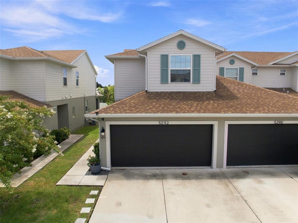 Property for sale at 5292 NEIL DRIVE, ST PETERSBURG, FL, 33714