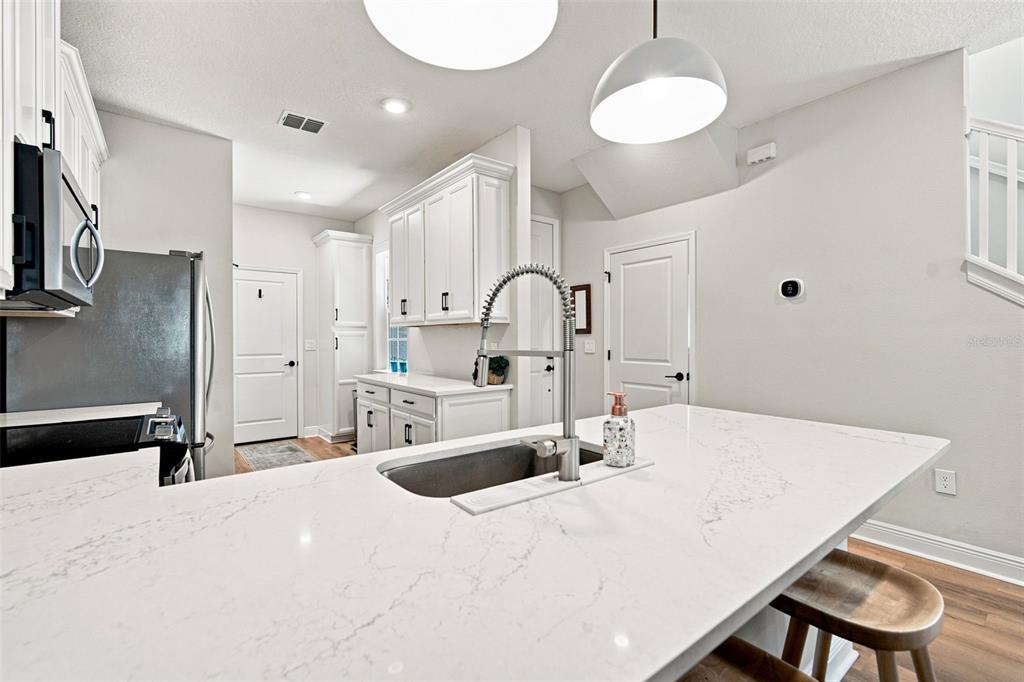 Property for sale at 5292 NEIL DRIVE, ST PETERSBURG, FL, 33714
