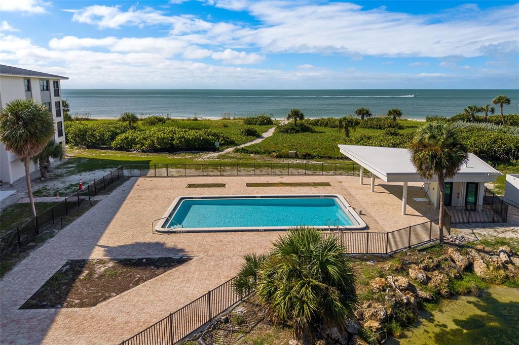 Property for sale at 2737 W GULF DRIVE UNIT 225, SANIBEL, FL, 33957