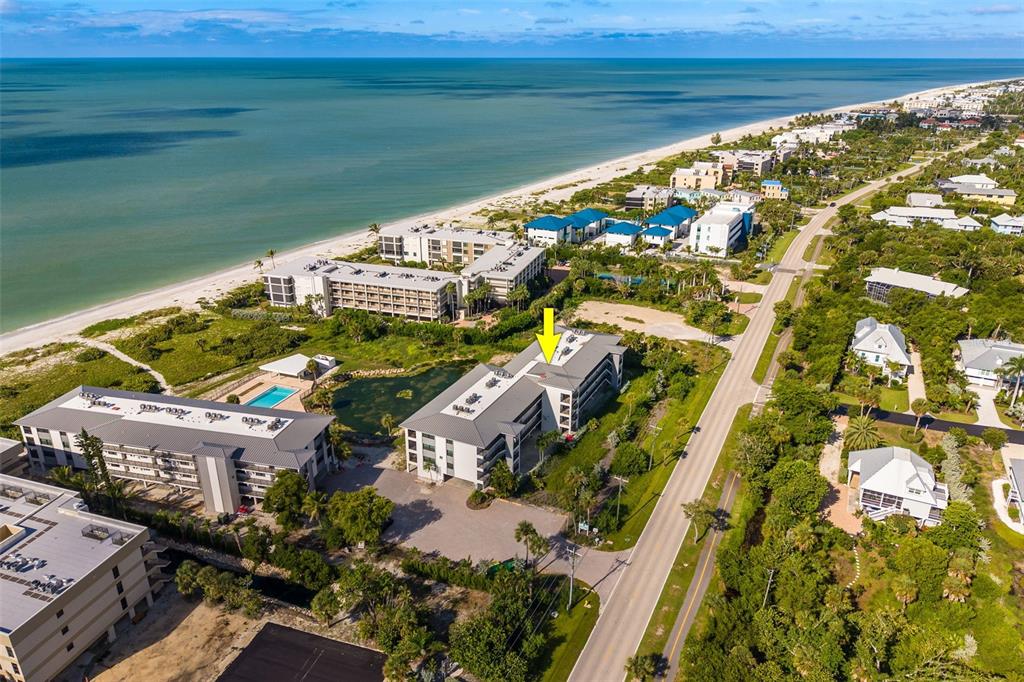 Property for sale at 2737 W GULF DRIVE UNIT 225, SANIBEL, FL, 33957