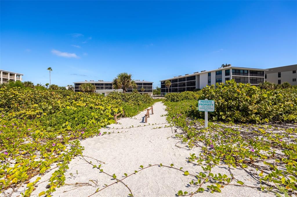 Property for sale at 2737 W GULF DRIVE UNIT 225, SANIBEL, FL, 33957
