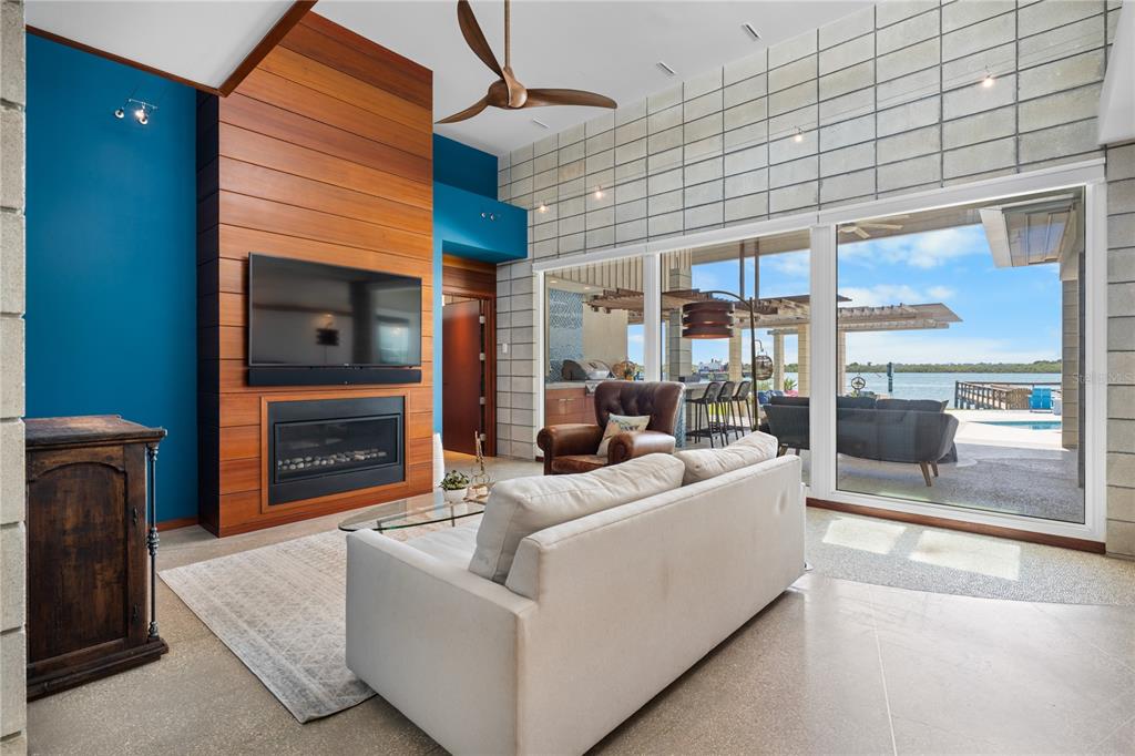 Property for sale at 1800 N INDIAN RIVER ROAD, NEW SMYRNA BEACH, FL, 32169