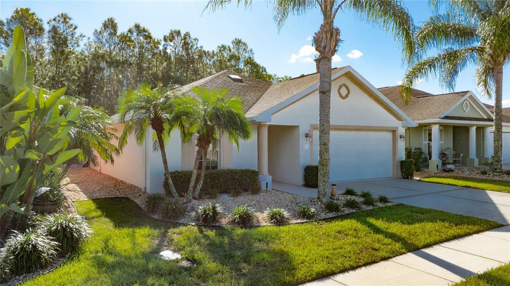 Property for sale at 1512 ARECA PALM DRIVE, PORT ORANGE, FL, 32128