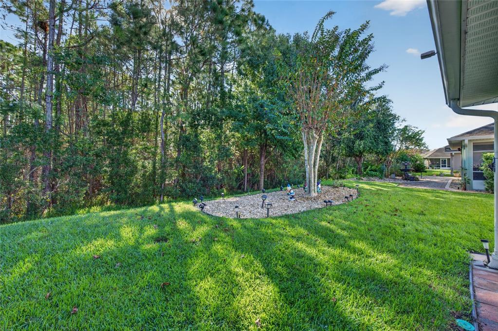 Property for sale at 1512 ARECA PALM DRIVE, PORT ORANGE, FL, 32128