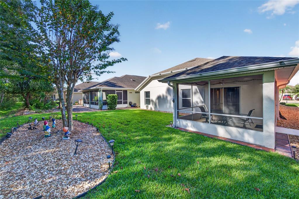 Property for sale at 1512 ARECA PALM DRIVE, PORT ORANGE, FL, 32128