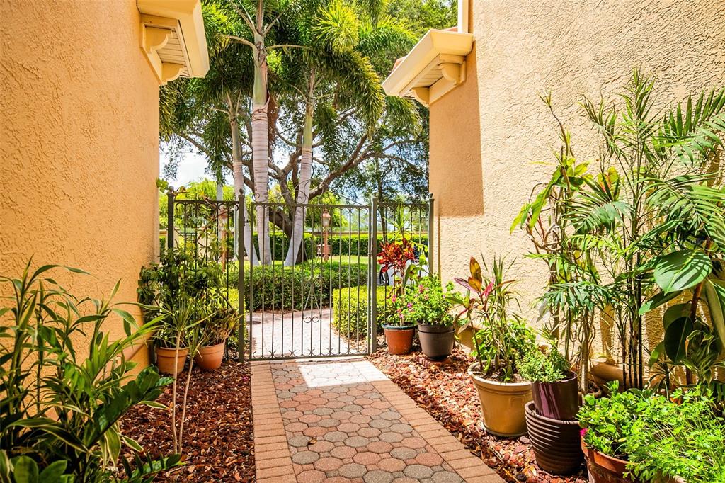 Property for sale at 3663 SQUARE WEST LANE UNIT 12, SARASOTA, FL, 34238