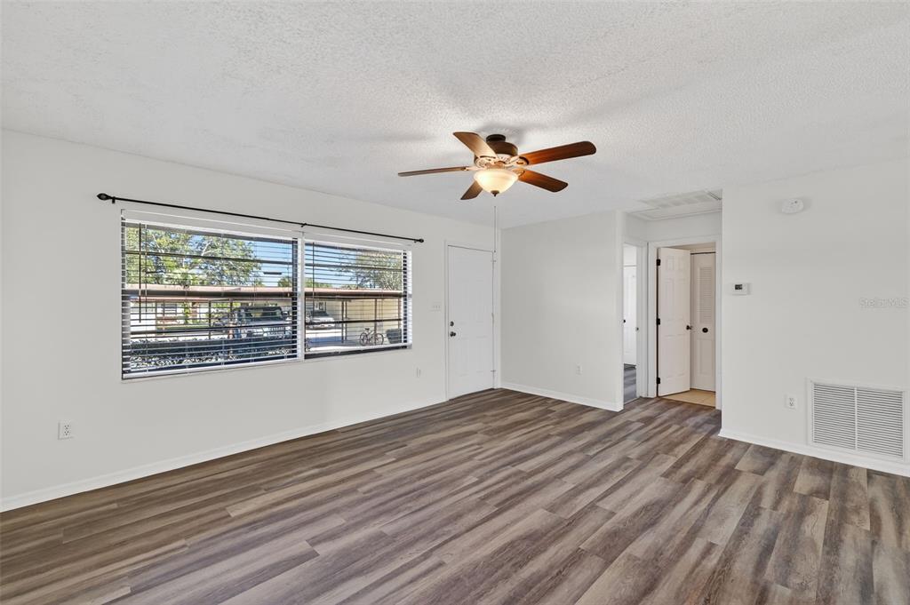 Property for sale at 12520 ORANGEWOOD COURT, TAVARES, FL, 32778