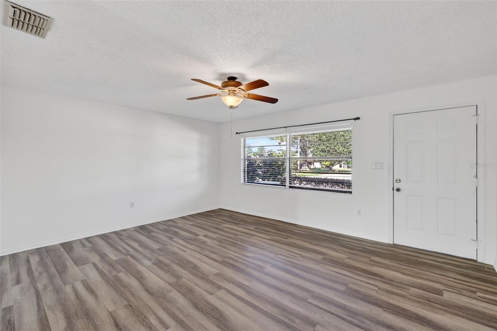 Property for sale at 12520 ORANGEWOOD COURT, TAVARES, FL, 32778