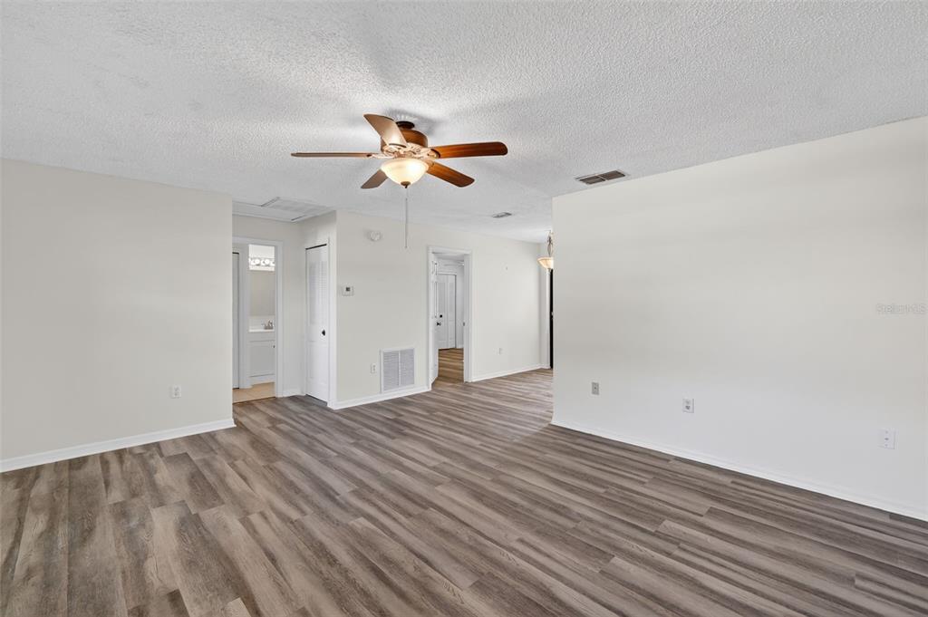 Property for sale at 12520 ORANGEWOOD COURT, TAVARES, FL, 32778