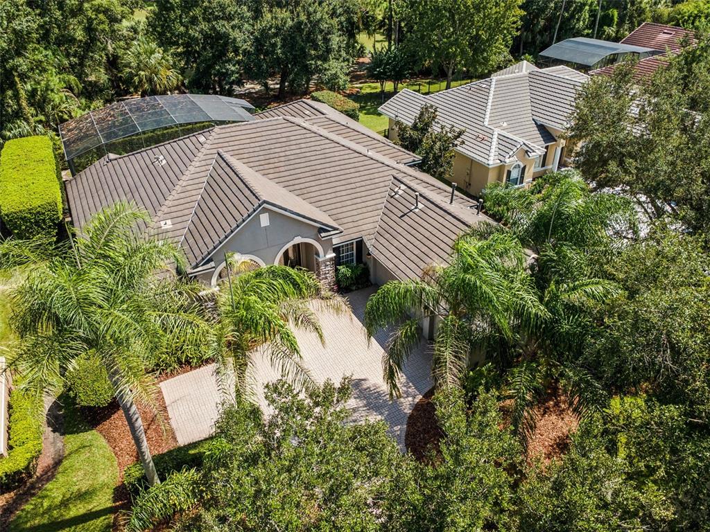 Property for sale at 3387 REGAL CREST DRIVE, LONGWOOD, FL, 32779