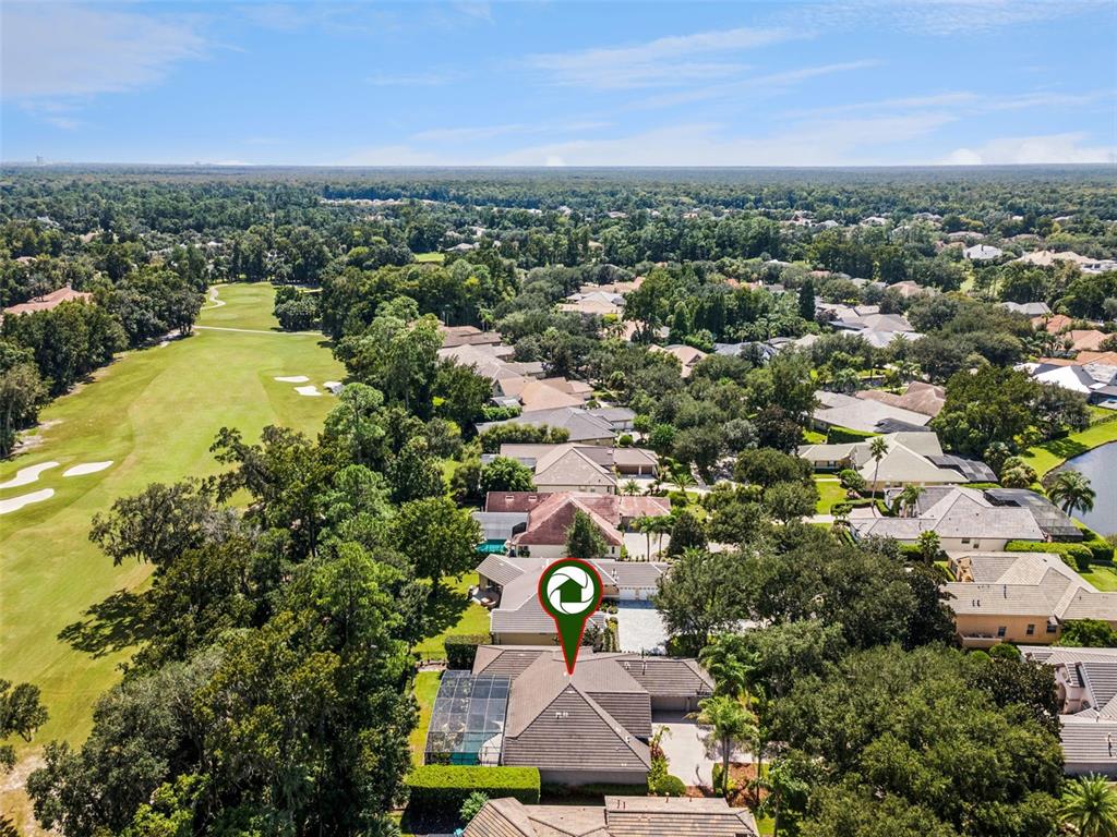 Property for sale at 3387 REGAL CREST DRIVE, LONGWOOD, FL, 32779