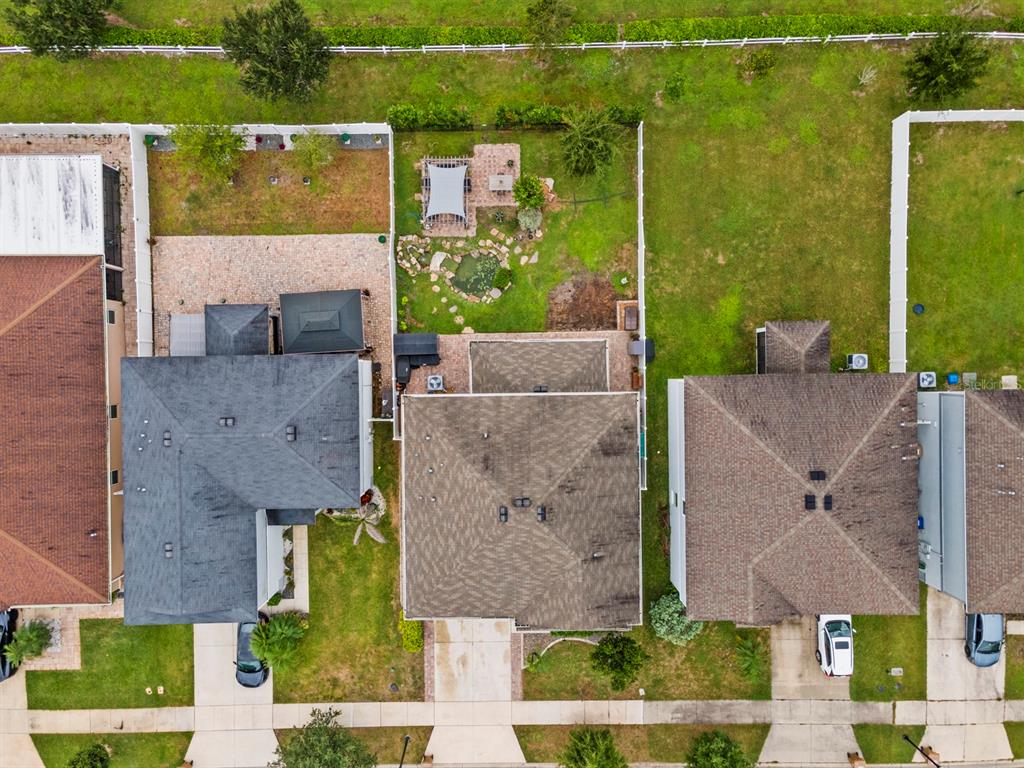 Property for sale at 1630 SCARBROUGH ABBY PLACE, ST CLOUD, FL, 34771