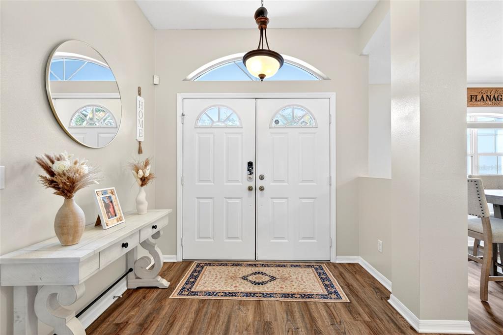 Property for sale at 15474 SW 28TH AVENUE RD, OCALA, FL, 34473