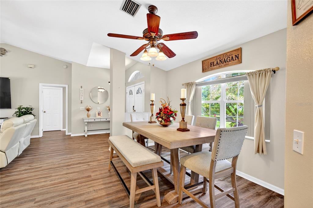 Property for sale at 15474 SW 28TH AVENUE RD, OCALA, FL, 34473