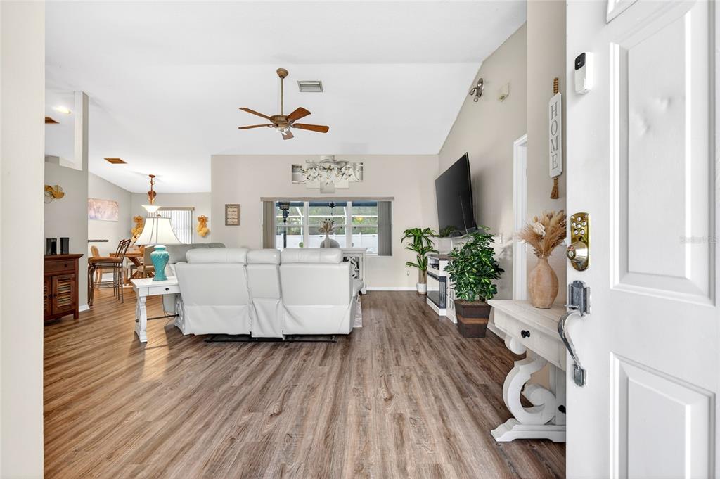 Property for sale at 15474 SW 28TH AVENUE RD, OCALA, FL, 34473