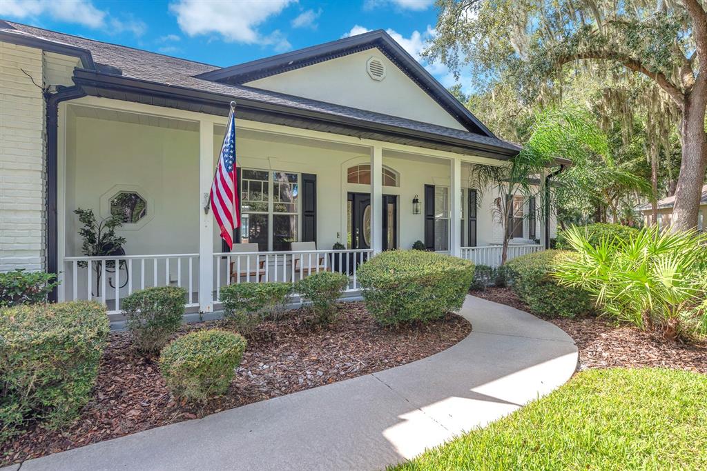 Property for sale at 5806 AUDUBON MANOR BOULEVARD, LITHIA, FL, 33547