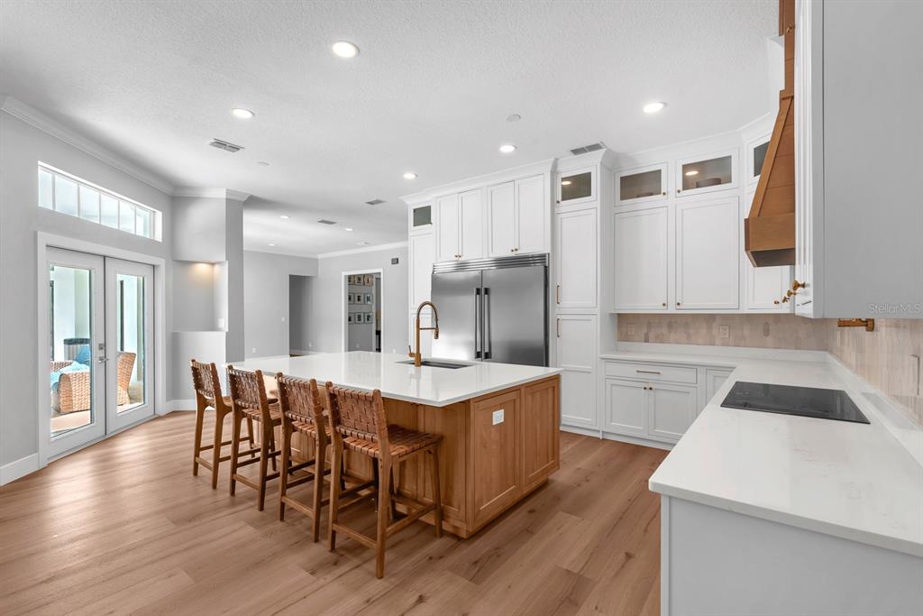 Property for sale at 5806 AUDUBON MANOR BOULEVARD, LITHIA, FL, 33547