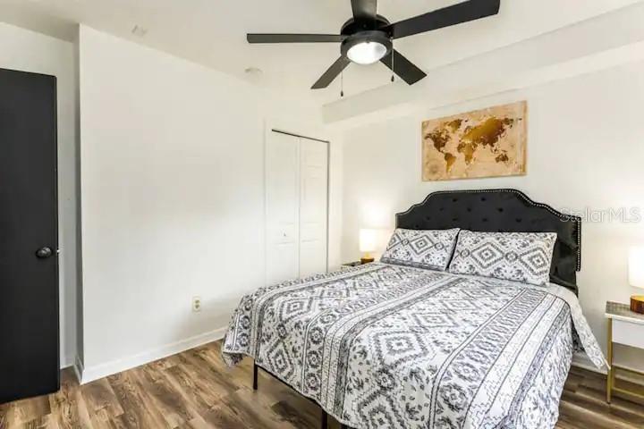Property for sale at 2301 CARLTON DRIVE, ORLANDO, FL, 32806