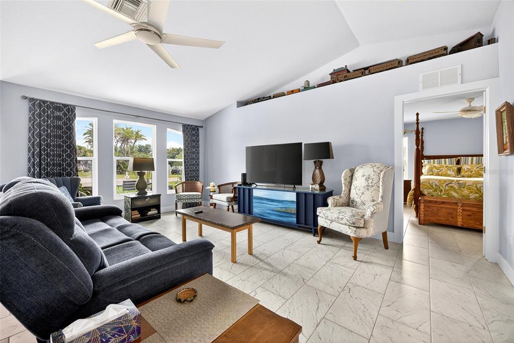 Property for sale at 25652 AYSEN DRIVE, PUNTA GORDA, FL, 33983
