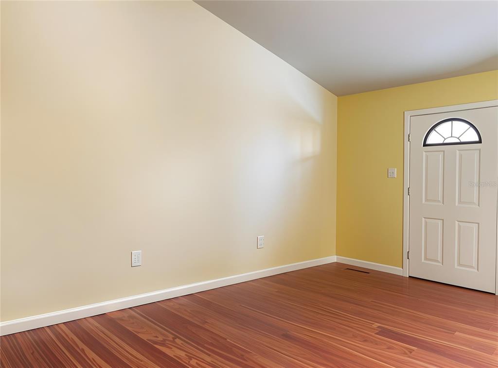 Property for sale at 912 NE 144TH COURT, SILVER SPRINGS, FL, 34488