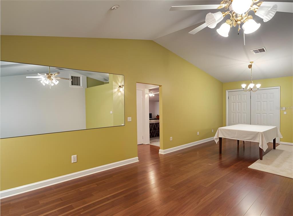 Property for sale at 912 NE 144TH COURT, SILVER SPRINGS, FL, 34488